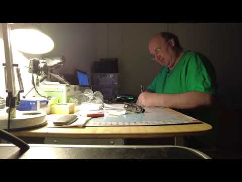 MongoTV_8112 - JEG UPLOADET 306 VIDEO TIL YOUTUBE PÅ FØRSTE 14 DAGE I ÅR 2022