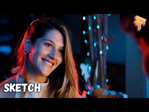 Seducir mujeres en un bar: expectativa vs realidad