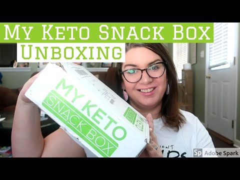 download lagu mp3 mp4 My Keto Snack Box Reviews, download lagu My Keto Snack Box Reviews gratis, unduh video klip My Keto Snack Box Reviews