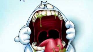 Download lagu GeRlA mp3