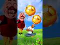 Yug Ram Raj Ka Aa Gaya Cartoon Trending Video Viral Bhakti Ram Shorts Youtubeshorts