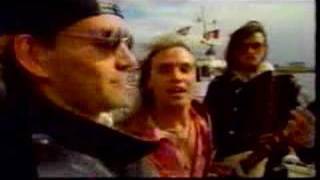 Where The Rain Grows