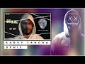New Latest Songs 2019 Dino James Bhokali Ft Aarvy Jangra Remix Video
