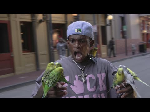 ONLY MY REAL SUPPORTERS CLICK THIS...