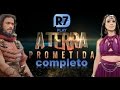Assistir A Terra Prometida Online Download Clip mp3 and Mp4