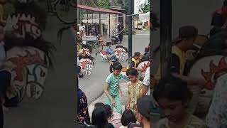 Download lagu 🔴TONTONAN RAKYAT || KUDA LUMPiNG mp3 Download lagu 🔴TONTONAN RAKYAT || KUDA LUMPiNG mp3