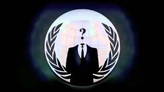 Anonymous Vaping Kills Big Tobacco