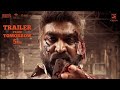 MAHARAJA Full Movie Download Vijay Maharaja Movie Download New Movies Download