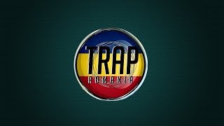 D&#39;BANJ - Blame It On The Money feat.  Big Sean &amp; Snoop Lion (EsKayZee Remix)