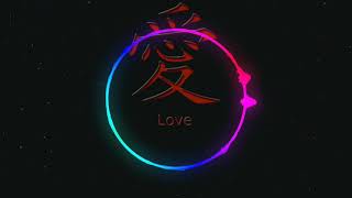 Download lagu Dj slow Burn Ellie Gourlding - Bass Beat Revolution mp3 Download lagu Dj slow Burn Ellie Gourlding - Bass Beat Revolution mp3