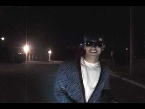 In N' Out -  Young Birdz ft Omega