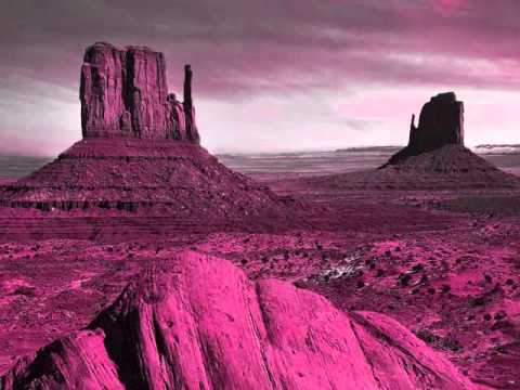 JRIZZLE from Middletown, CT rap