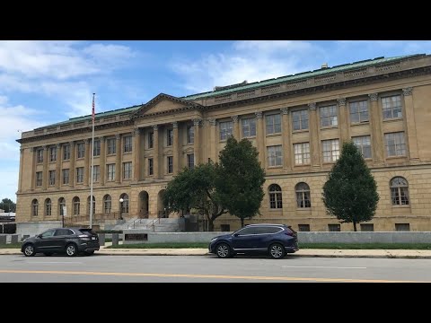 Doctor fined $4.7 million, can't prescribe opioids to patients | wtol.com