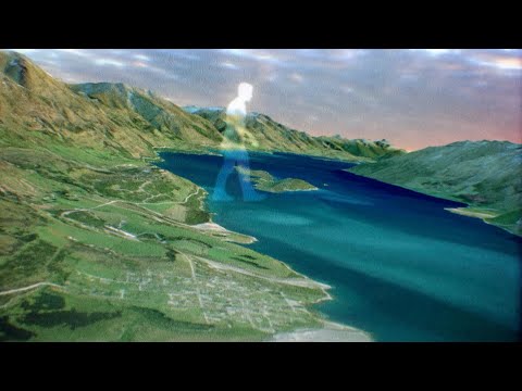 Video thumbnail for Mountain Access