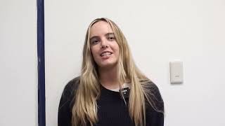 ELFT Video News 28.02.24, IWD, Eating Disorder Awareness Week, Health Care Heroes Nomination