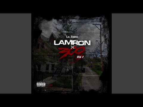 Tucked (feat. OJ300 & JL300)