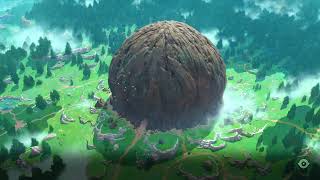 🐉Seven Deadly Sins Origins🐉 part 99