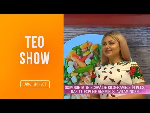 pierderea în greutate când ați încercat totul cele mai bune 10 pastile de slabit