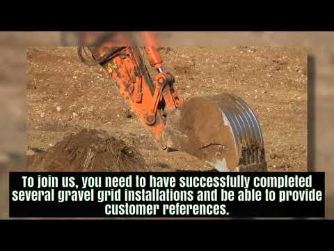 How to win more business for your construction company - IBRAN