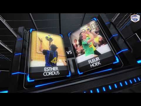 MotW Teaser: KZ/Hiltex - DVO/Accountor