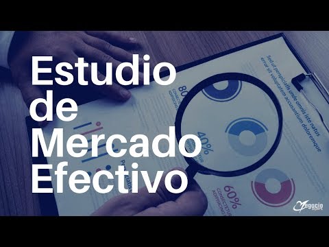 Cómo Crear un Portafolio Virtual en Google Sites  Paso a Paso