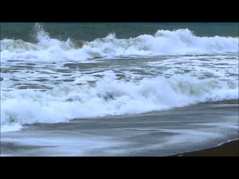 Крым 2020, Судак сегодня 26 февраля. Море волнуется перед встречей с весной