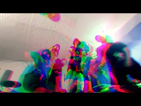 KREIML & SAMURAI x  DIGGA MINDZ & DRK - Des is da Sound