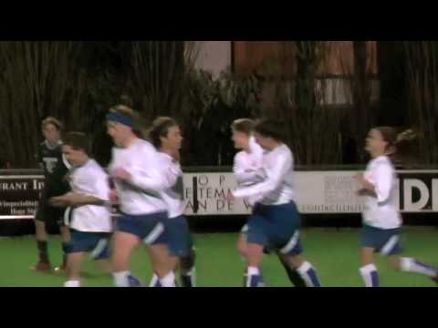 20091127_DVC_Berchem_Iris_vanop_30m_3-1.mov