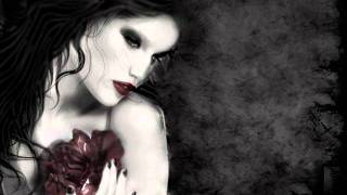 Innate - Crashing Down (Original Mix)