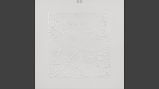 I Can&#39;t Make You Love Me (AIR Studios – 4AD/Jagjaguwar Session)