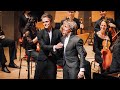 Mozart Concerto For Two Pianos KV 365 Lucas And Arthur Jussen WDR Orchestra Christian Măcelaru
