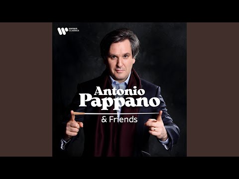 She Never Told Her Love, Hob. XXVIa No. 34