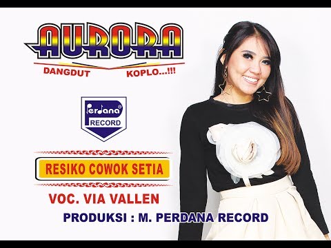 download lagu mp3 mp4 Download Lagu Via Vallen Aurora Full Album, download lagu Download Lagu Via Vallen Aurora Full Album gratis, unduh video klip Download Lagu Via Vallen Aurora Full Album