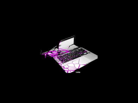 [*FREE*] The Lonious B x Daytona KK Type Beat - "Contatto"