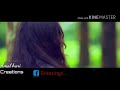 Nee En Swapna Sowndaryame Malayalam Whatsapp Status