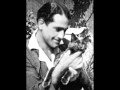 Roy Fox & His Orchestra, Al Bowlly - Kiss By Kiss, 1932