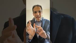 القضاء الألماني يحكم بالسجن لعشر سنوات على سائق تركس التضامن