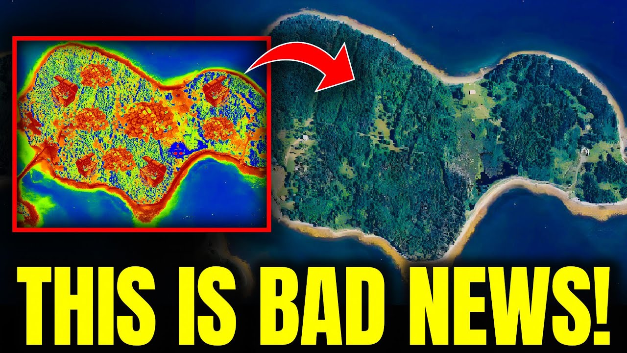 YouTube Thumbnail Downloader FULL HQ IMAGE