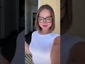 Magique ✨ Willylancien 🔥 Play-back Ultra Viral #Shorts #TikTokTrend #FYP #UltraViral #tiktoktrend