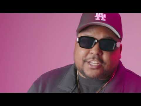 ESO FT x Briccs Tha Fix- Fresh Out