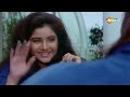 Main Khichi Chali Aayee | Kshatriya | Divya Bharti | Sanjay Dutt | Alka Yagnik | 90s Hit Song