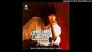Download lagu January Christy - Melayang mp3 Download lagu January Christy - Melayang mp3