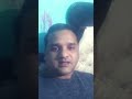 Ishq Zesa Kuch Bhi Nahi Viral Youtubeshort Trending Emotional Love Viral Short