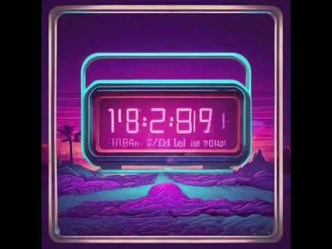 Notificall video thumbnail