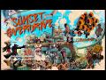 Sunset Overdrive E3 2014 Trailer Song - Gazoline ...