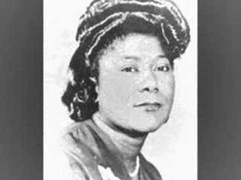 download lagu mp3 mp4 Mahalia Jackson What A Friend We Have In Jesus, download lagu Mahalia Jackson What A Friend We Have In Jesus gratis, unduh video klip Mahalia Jackson What A Friend We Have In Jesus