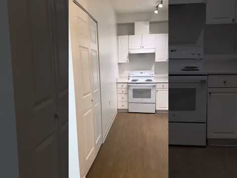 Eastlake Gardens property video