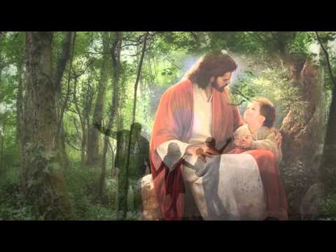 Hvala ti Bože moj, Meri Cetinić