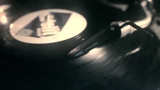 Blak Twang - Rebel Emcee (feat. Congo Natty/Rebel MC)