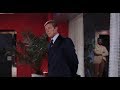 James Bond meets Solitaire